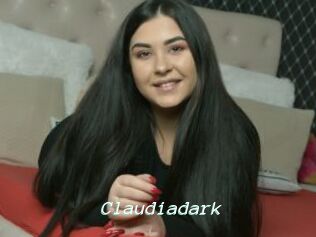 Claudiadark