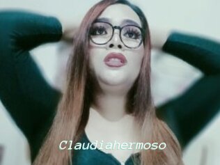 Claudiahermoso