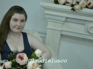 Claudialusco