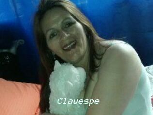 Clauespe
