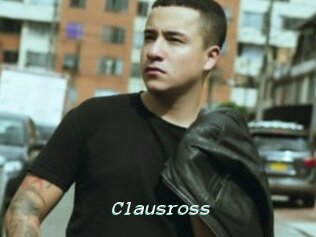 Clausross