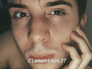 Clementhot37