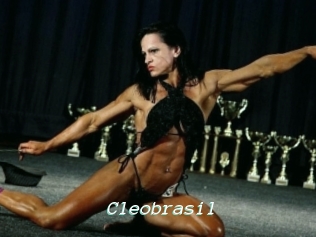 Cleobrasil