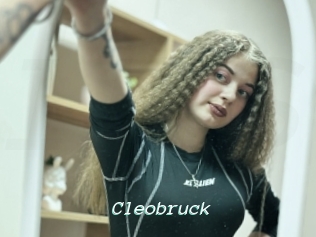 Cleobruck