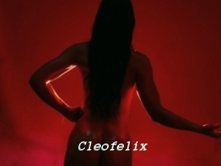 Cleofelix