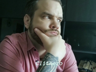 Clithero