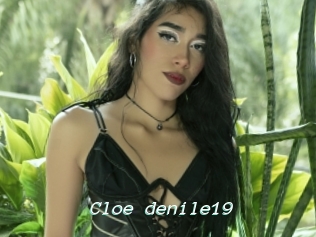 Cloe_denile19
