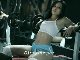 Cloe_cooper_