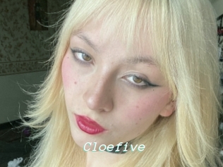Cloefive