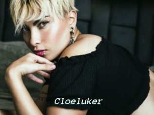 Cloeluker
