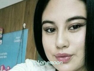Clohemoon
