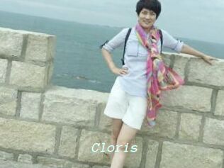 Cloris