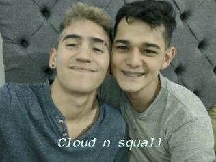 Cloud_n_squall