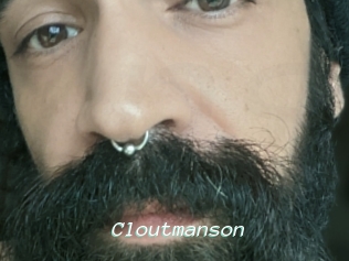 Cloutmanson