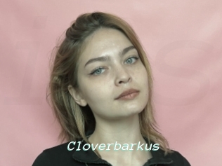 Cloverbarkus