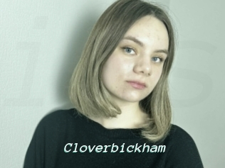 Cloverbickham