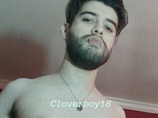 Cloverboy18