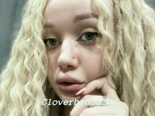 Cloverbrabazon