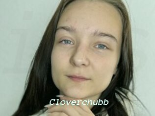Cloverchubb