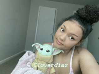 Cloverdiaz