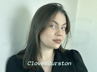 Cloverdurston