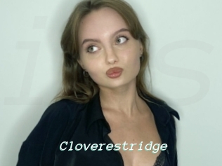Cloverestridge