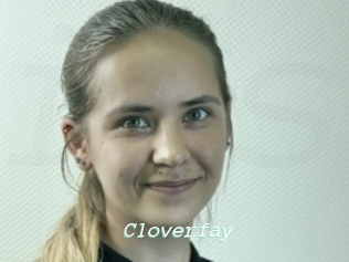 Cloverfay