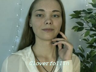Cloverfollin