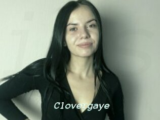 Clovergaye