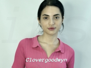 Clovergoodwyn
