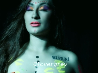Clovergrey