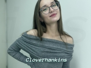 Cloverhankins