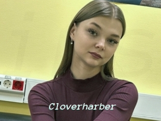 Cloverharber