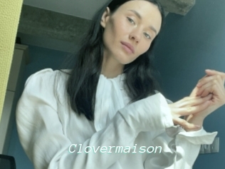 Clovermaison
