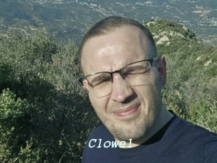 Clowel