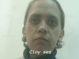 Cloy_sex