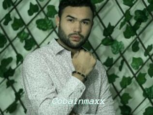 Cobainmaxx