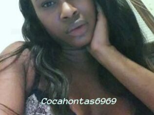 Cocahontas6969