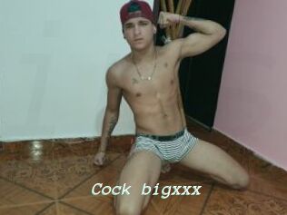 Cock_bigxxx