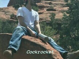 Cockrocket