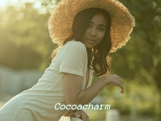 Cocoacharm