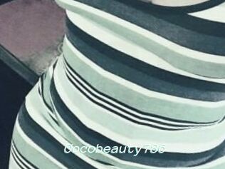 Cocobeauty786