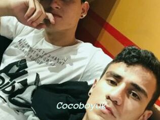 Cocoboyuk