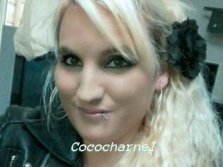 Cococharnel