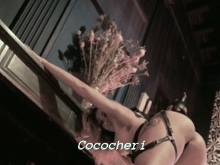 Cococheri