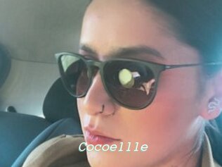 Cocoellle