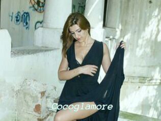 Cocoglamore