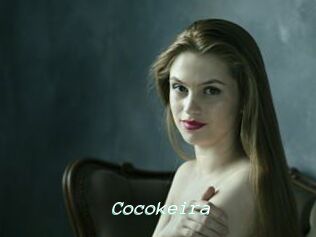 Cocokeira