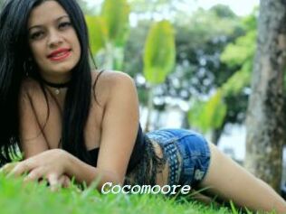 Cocomoore
