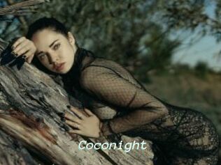 Coconight